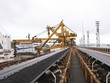 Năm 2014, TKV đặt mục tiêu 2.000 tỷ đồng Kl99 nổ hũ